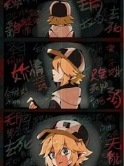七天眼睛妹 爆料